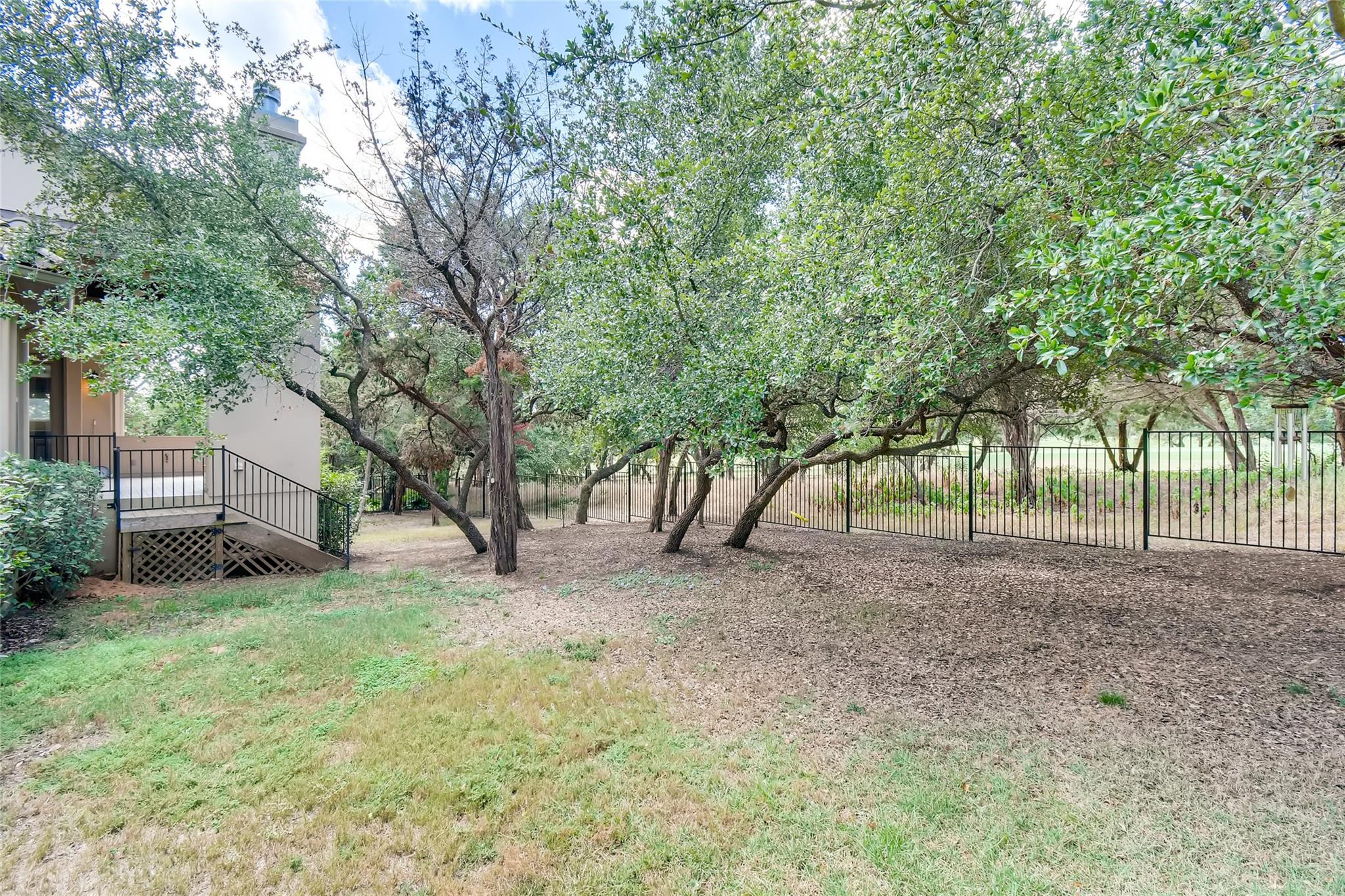 4216 Myrtle Beach Dr Property Photo 25