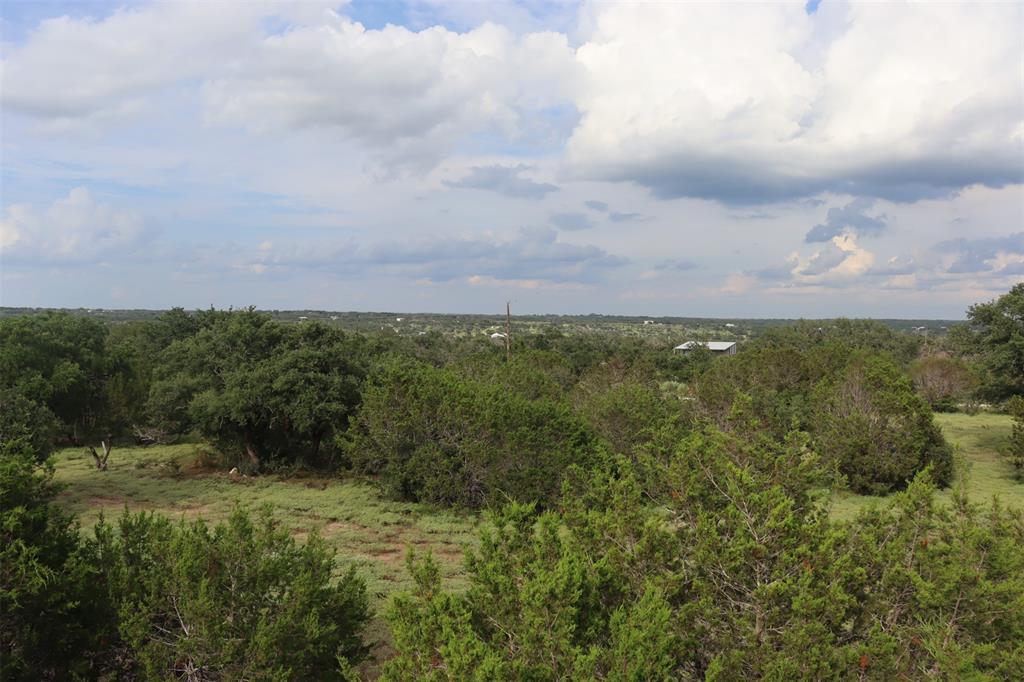 1619 Althaus Ranch Rd Property Photo 1