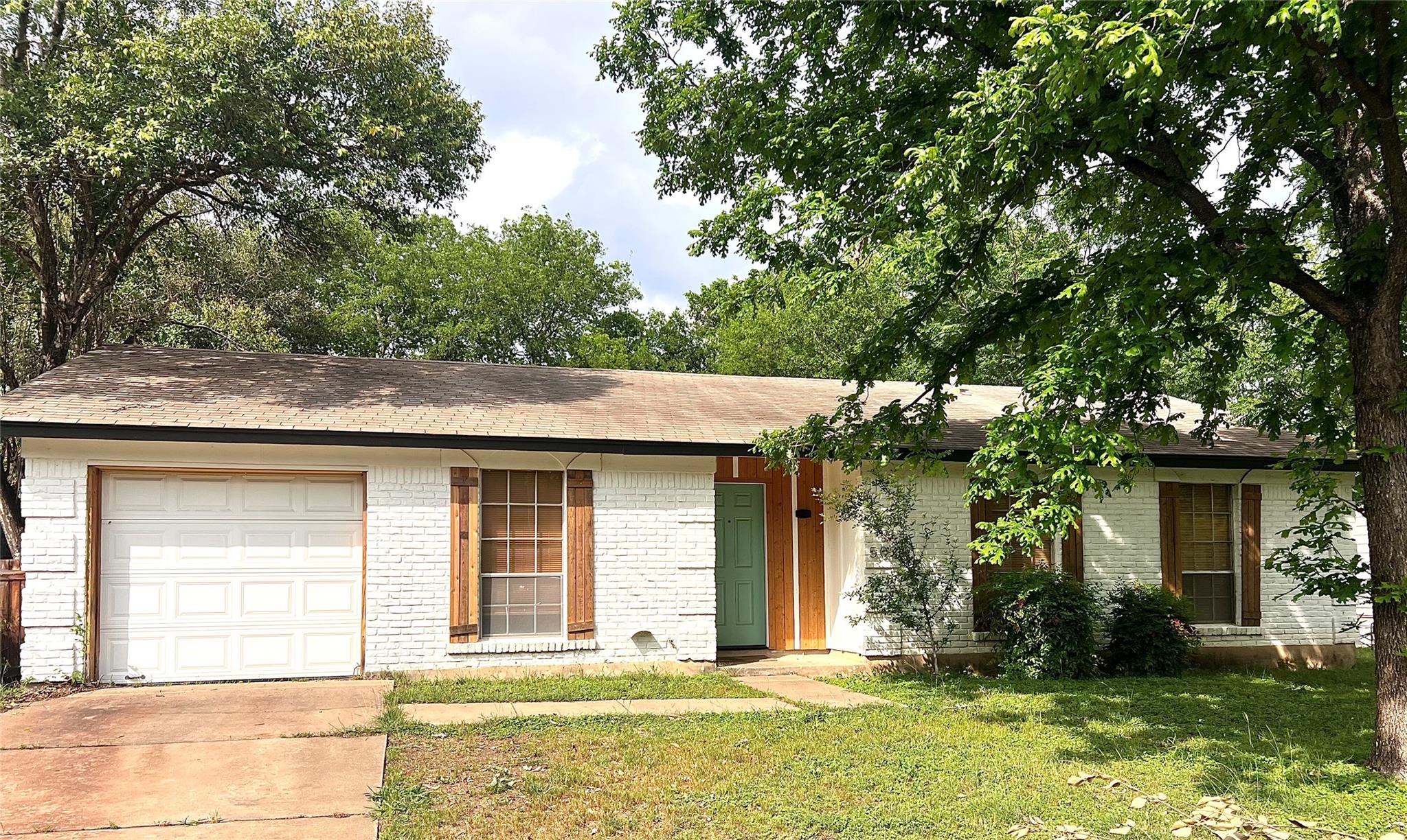 502 Seminole Dr Property Photo