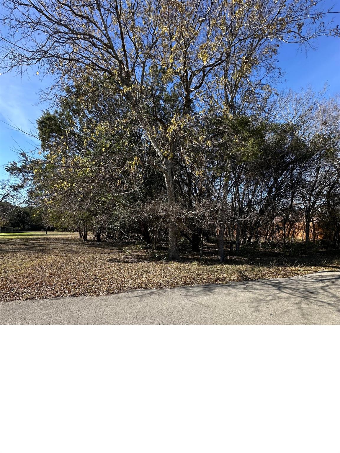 11302 Circle Dr Property Photo 3