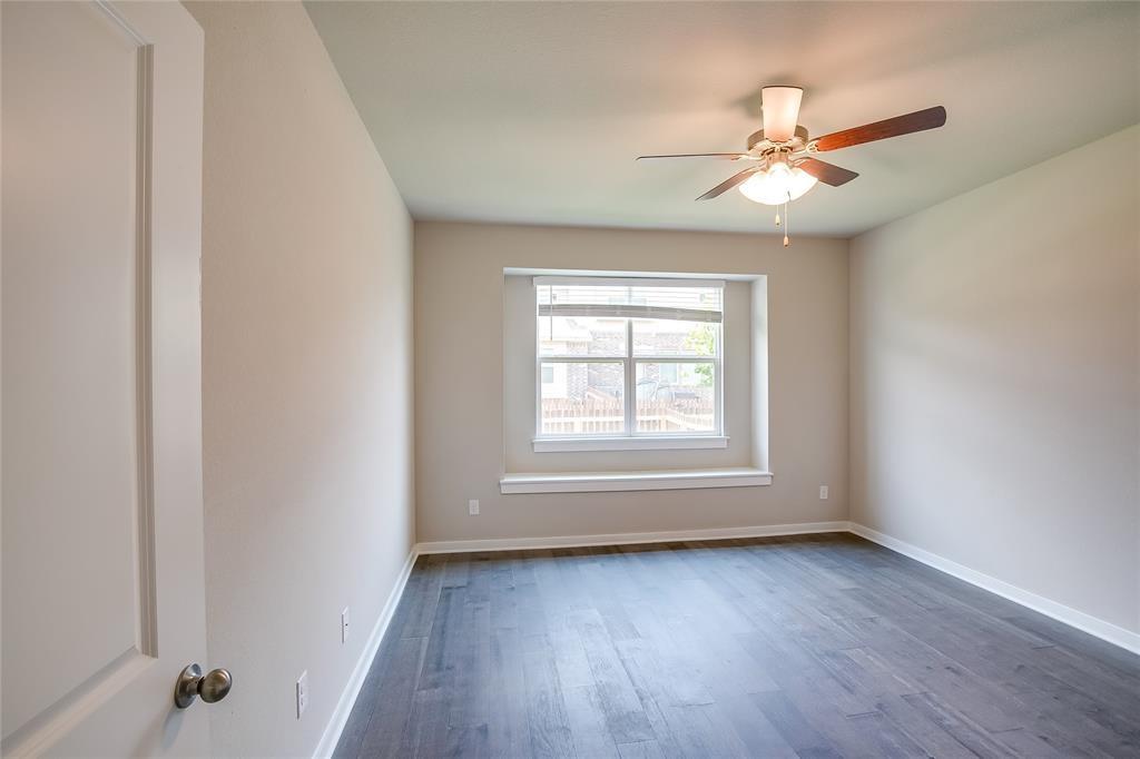 601 Dusky Sap Ln #d Property Photo 11