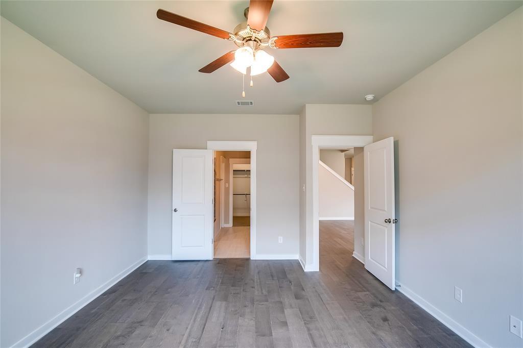 601 Dusky Sap Ln #d Property Photo 13