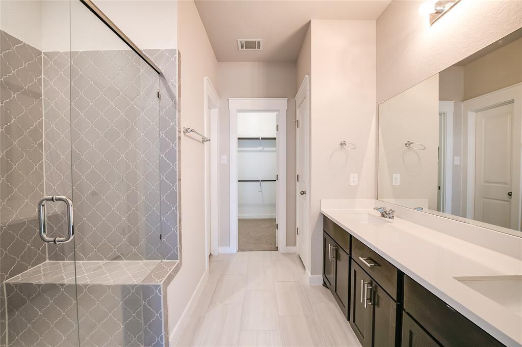 601 Dusky Sap Ln #d Property Photo 14
