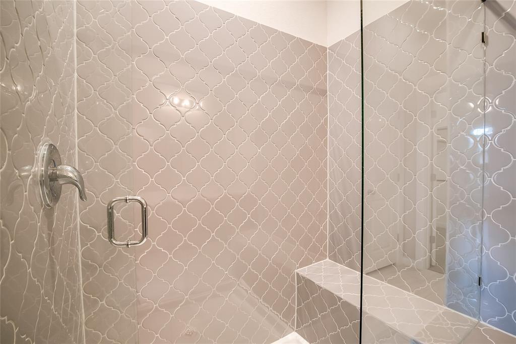 601 Dusky Sap Ln #d Property Photo 15