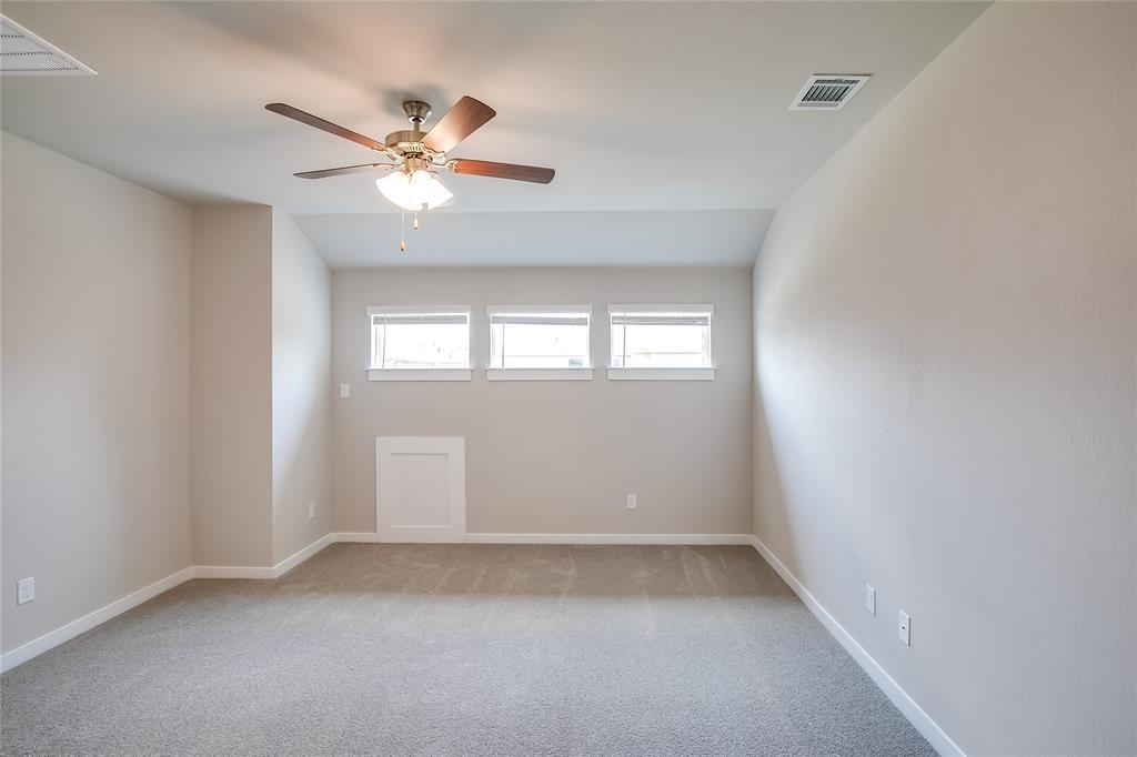 601 Dusky Sap Ln #d Property Photo 16