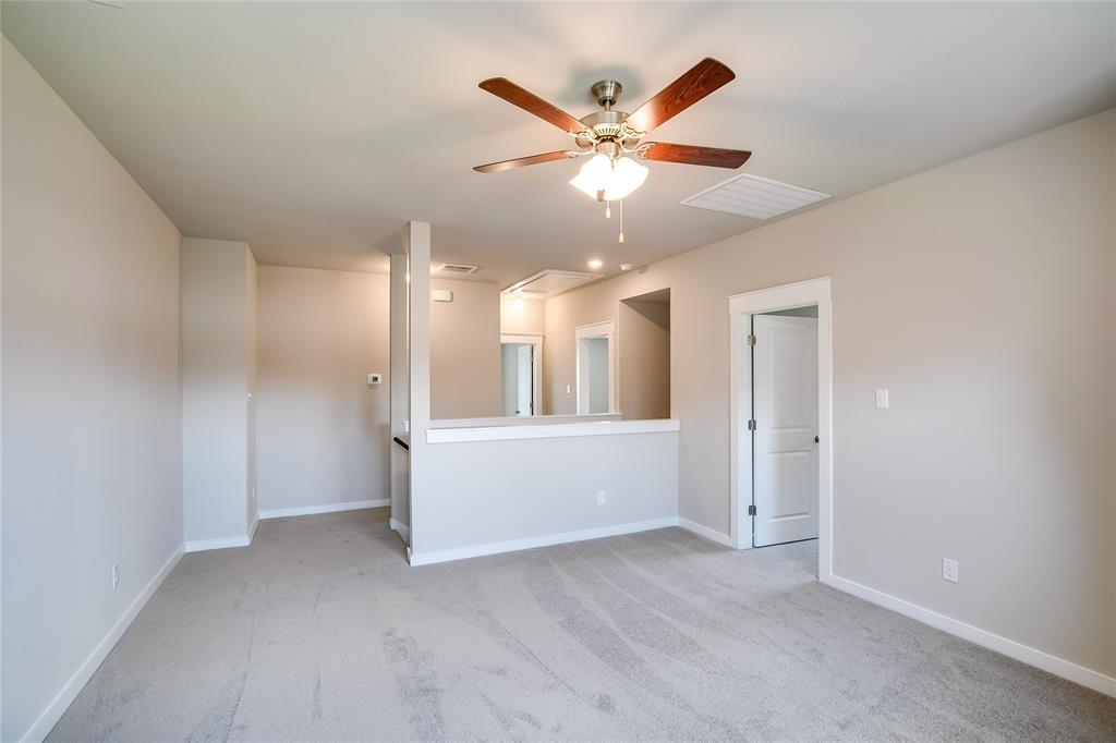 601 Dusky Sap Ln #d Property Photo 18