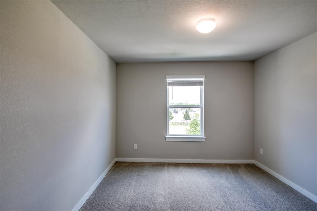 601 Dusky Sap Ln #d Property Photo 22
