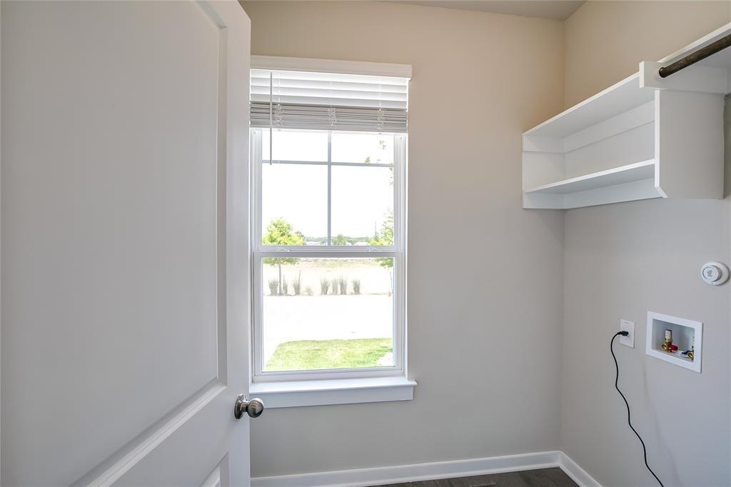 601 Dusky Sap Ln #d Property Photo 24