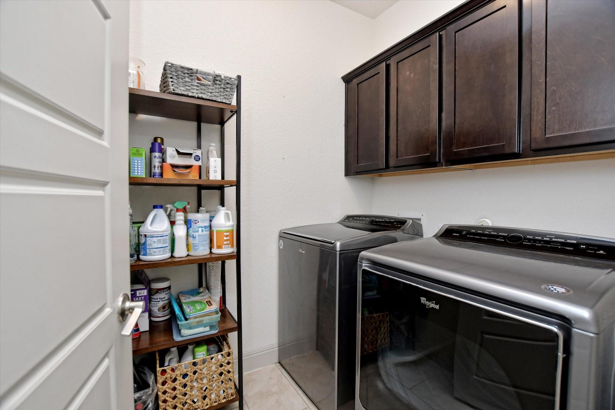 16700 Aventura Ave Property Photo 14