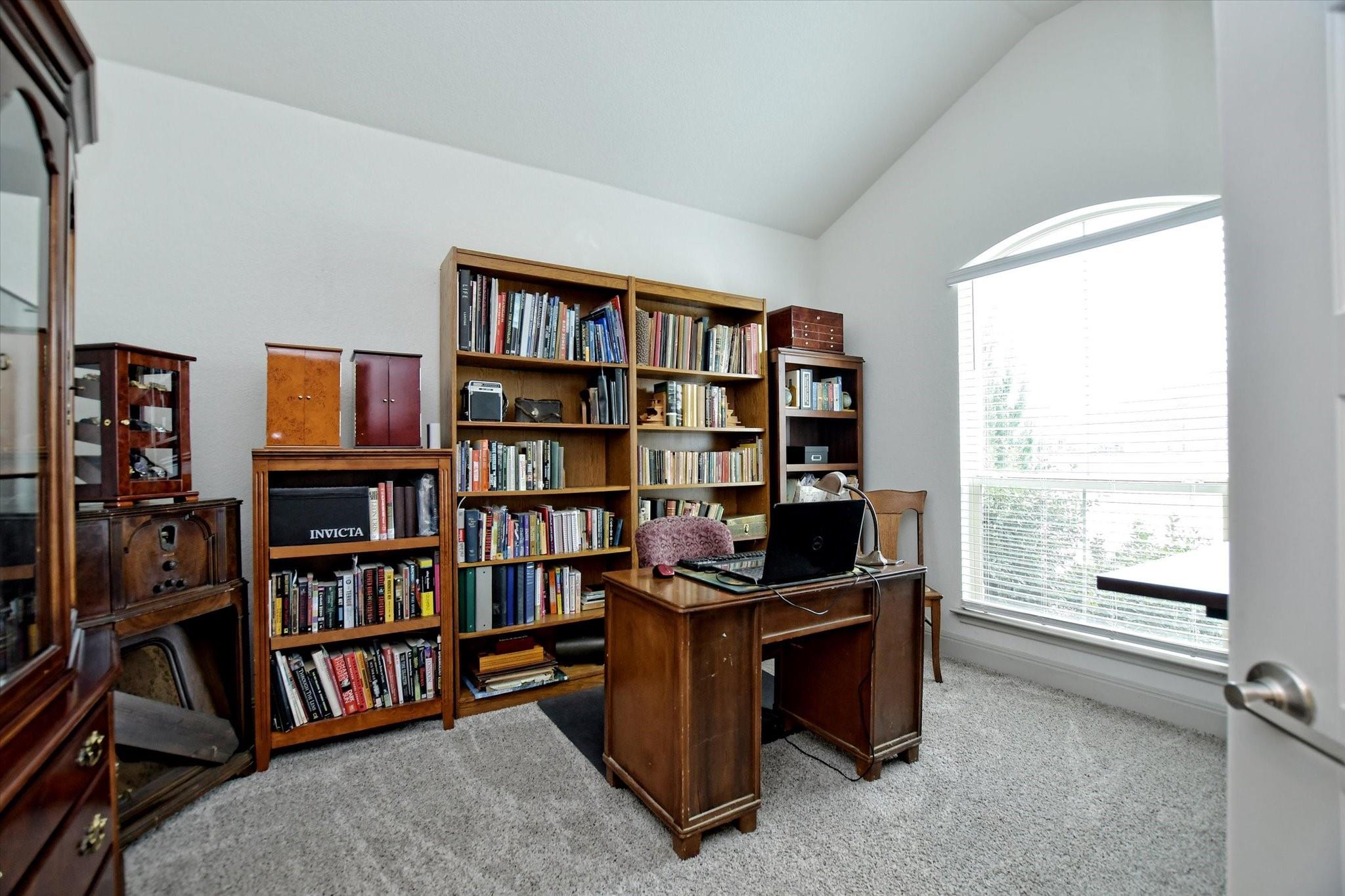 16700 Aventura Ave Property Photo 18