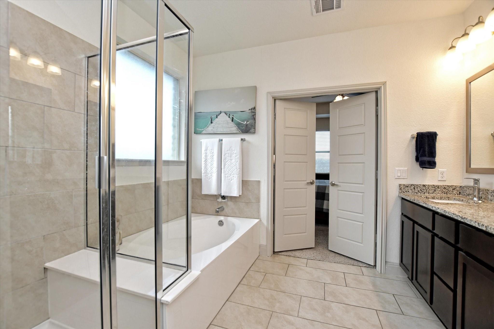 16700 Aventura Ave Property Photo 22