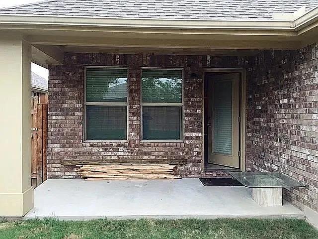 520 S Brook Dr Property Photo 1