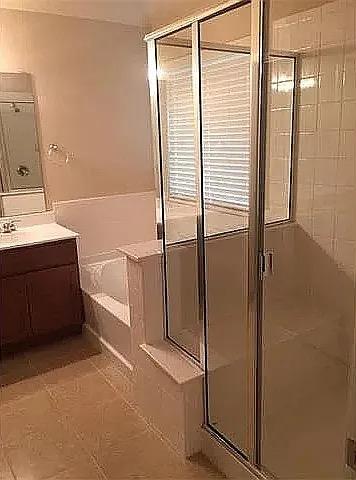 520 S Brook Dr Property Photo 7
