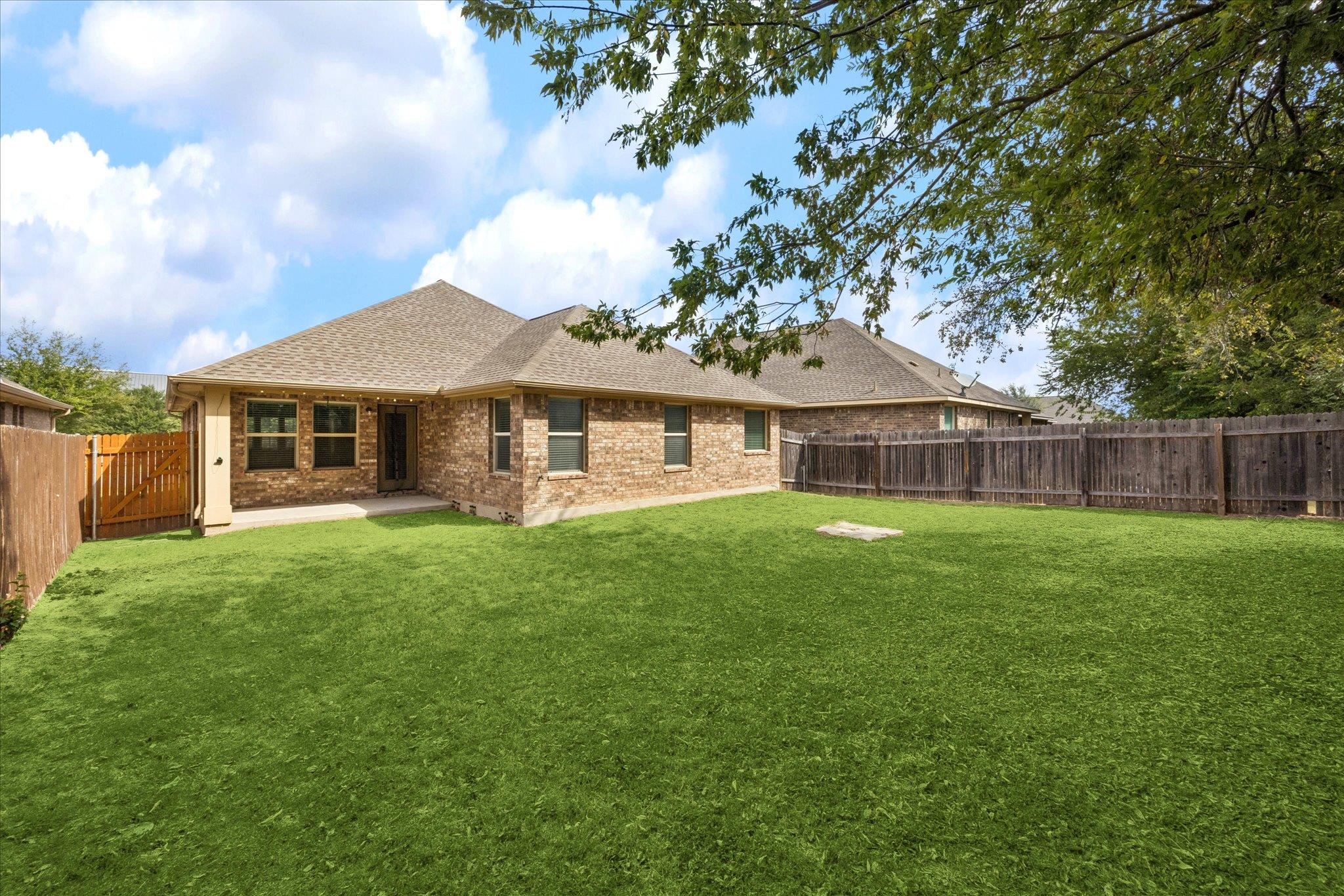 520 S Brook Dr Property Photo 11