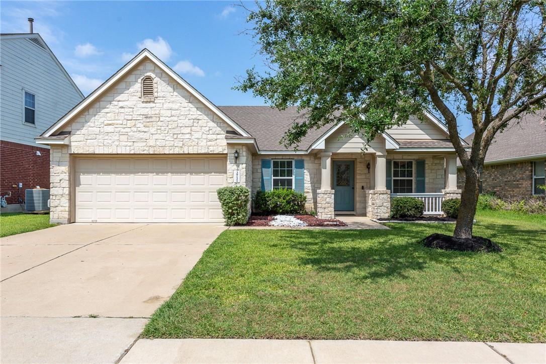3912 Links Ln Property Photo 1