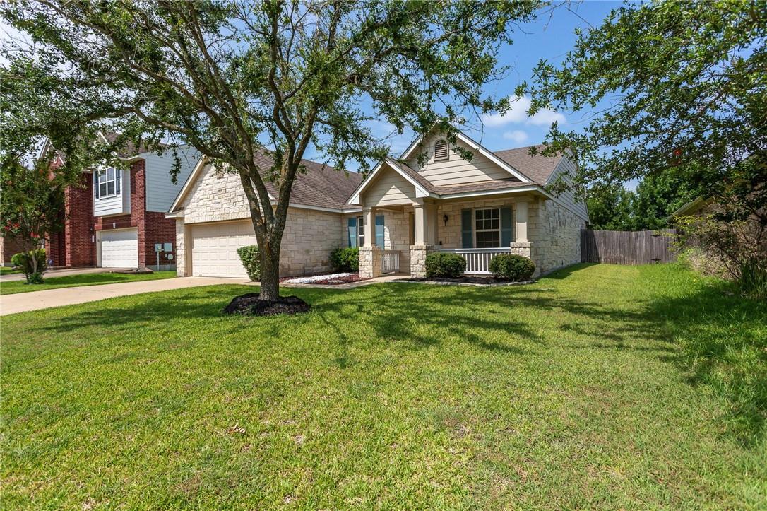 3912 Links Ln Property Photo 2