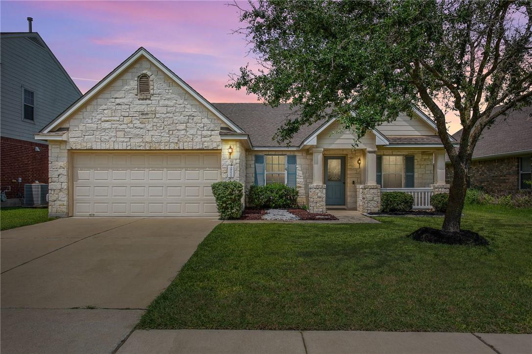 3912 Links Ln Property Photo 3