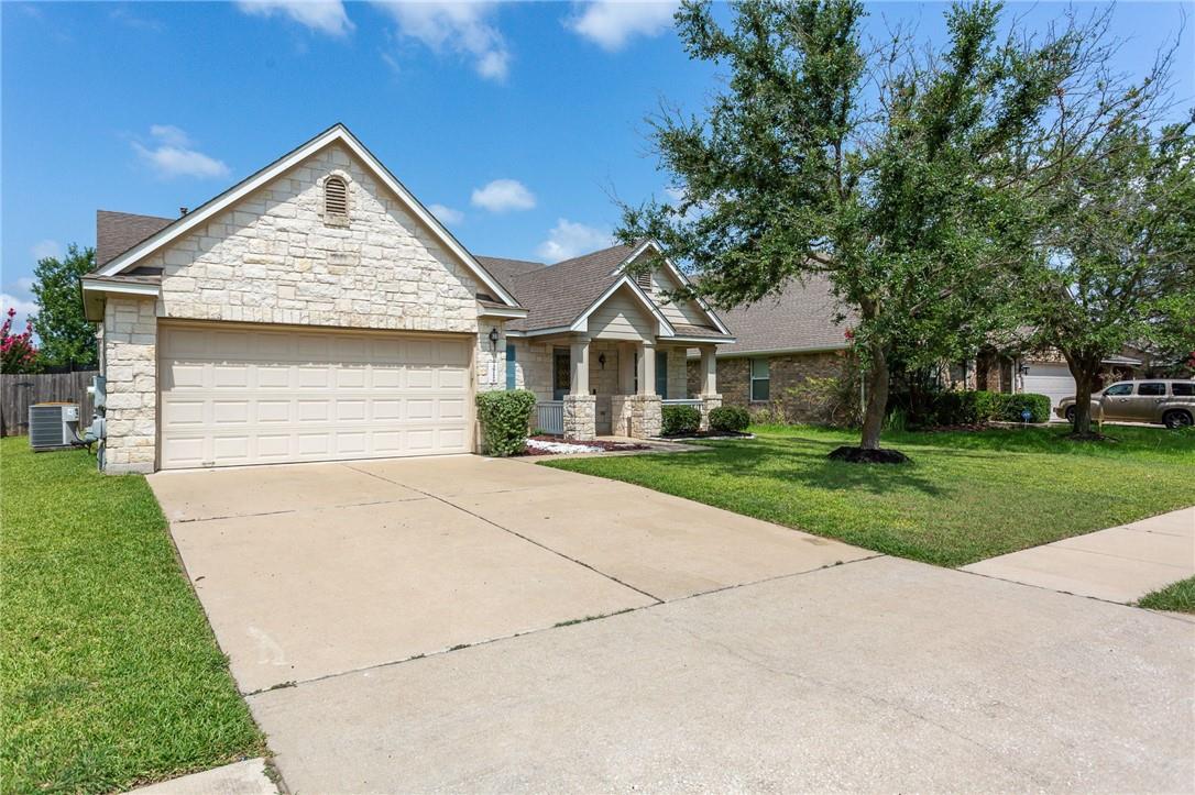 3912 Links Ln Property Photo 4
