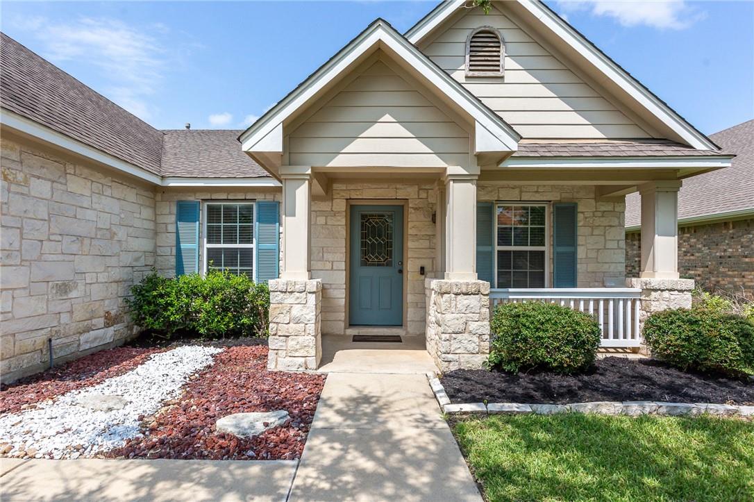 3912 Links Ln Property Photo 5