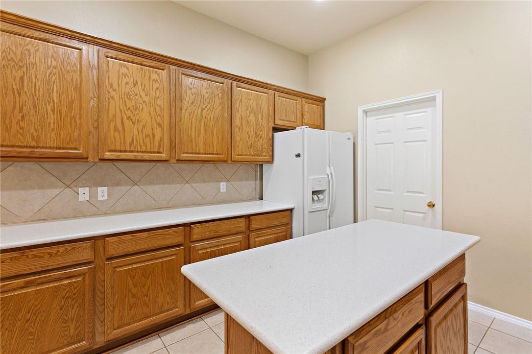 3912 Links Ln Property Photo 20
