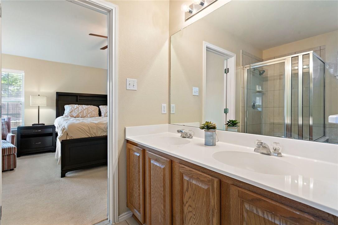 3912 Links Ln Property Photo 30