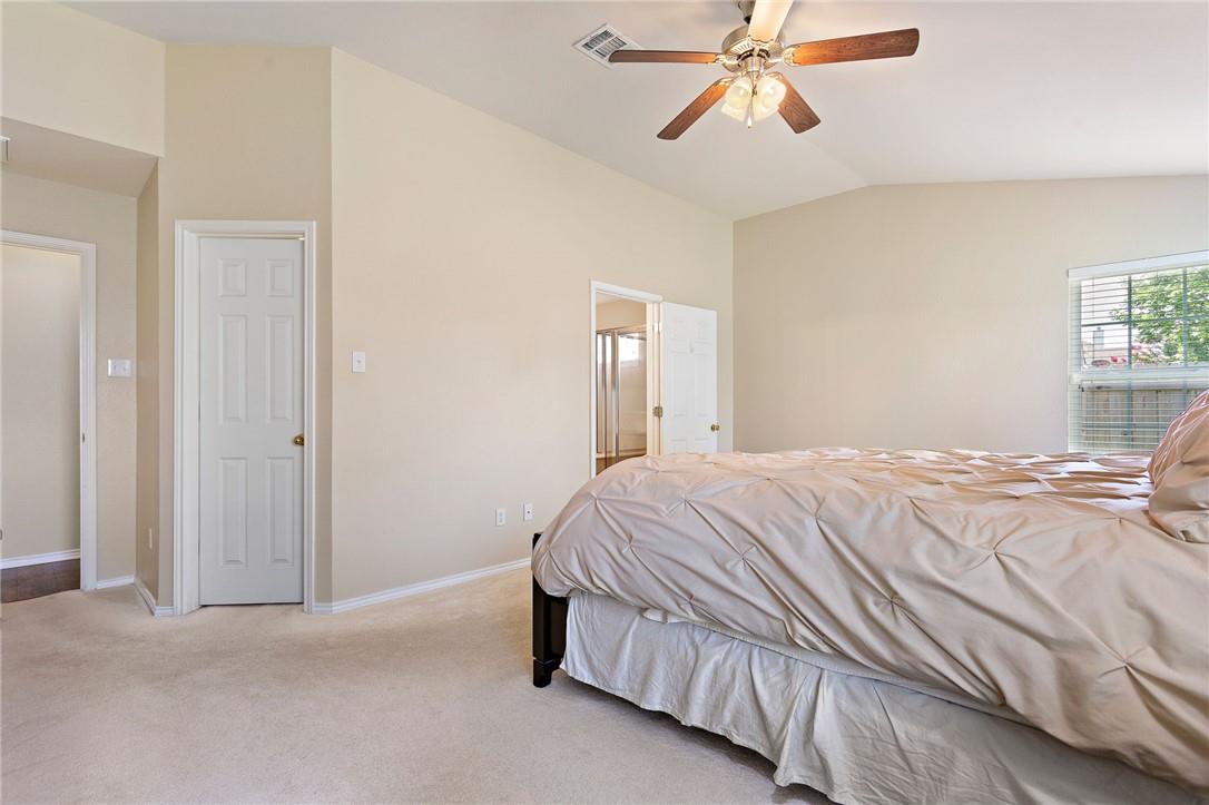 3912 Links Ln Property Photo 31