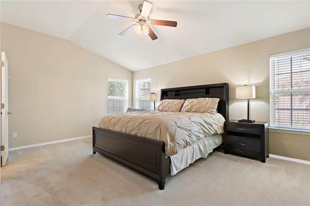 3912 Links Ln Property Photo 33