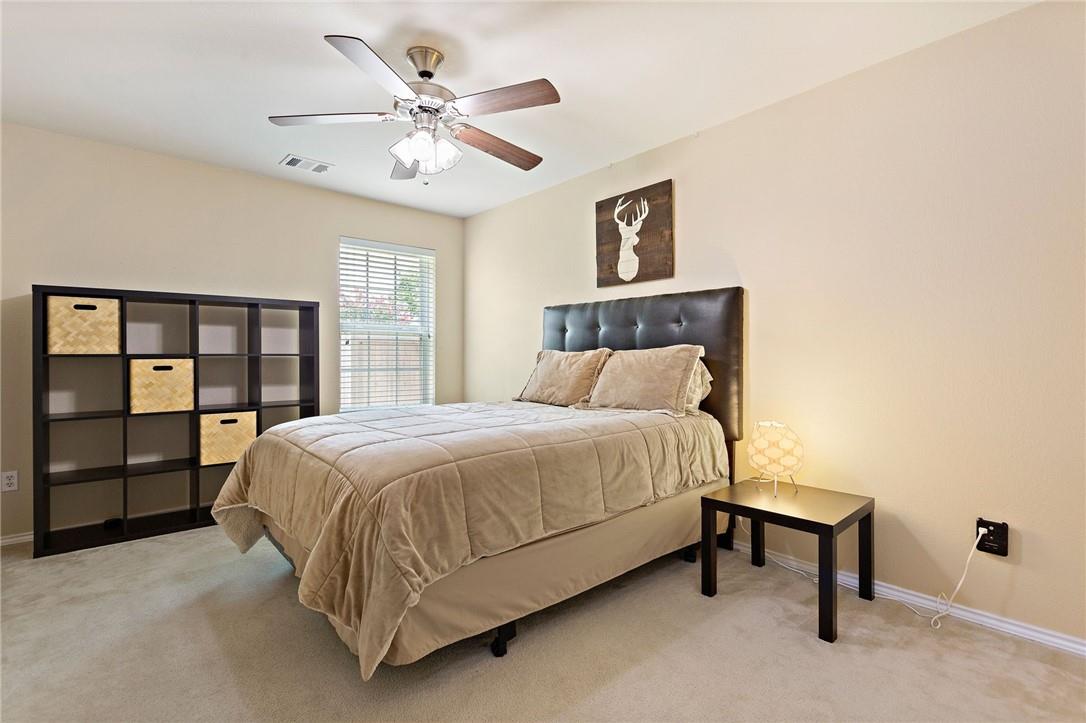 3912 Links Ln Property Photo 35
