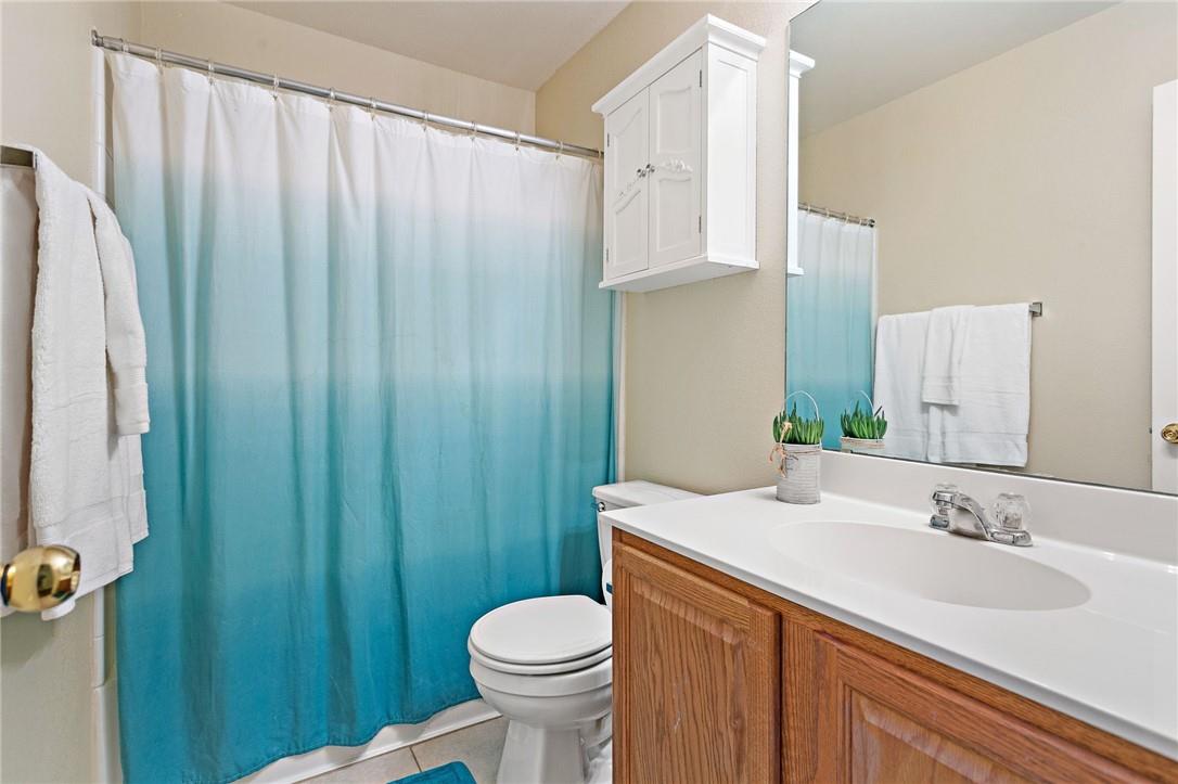 3912 Links Ln Property Photo 36