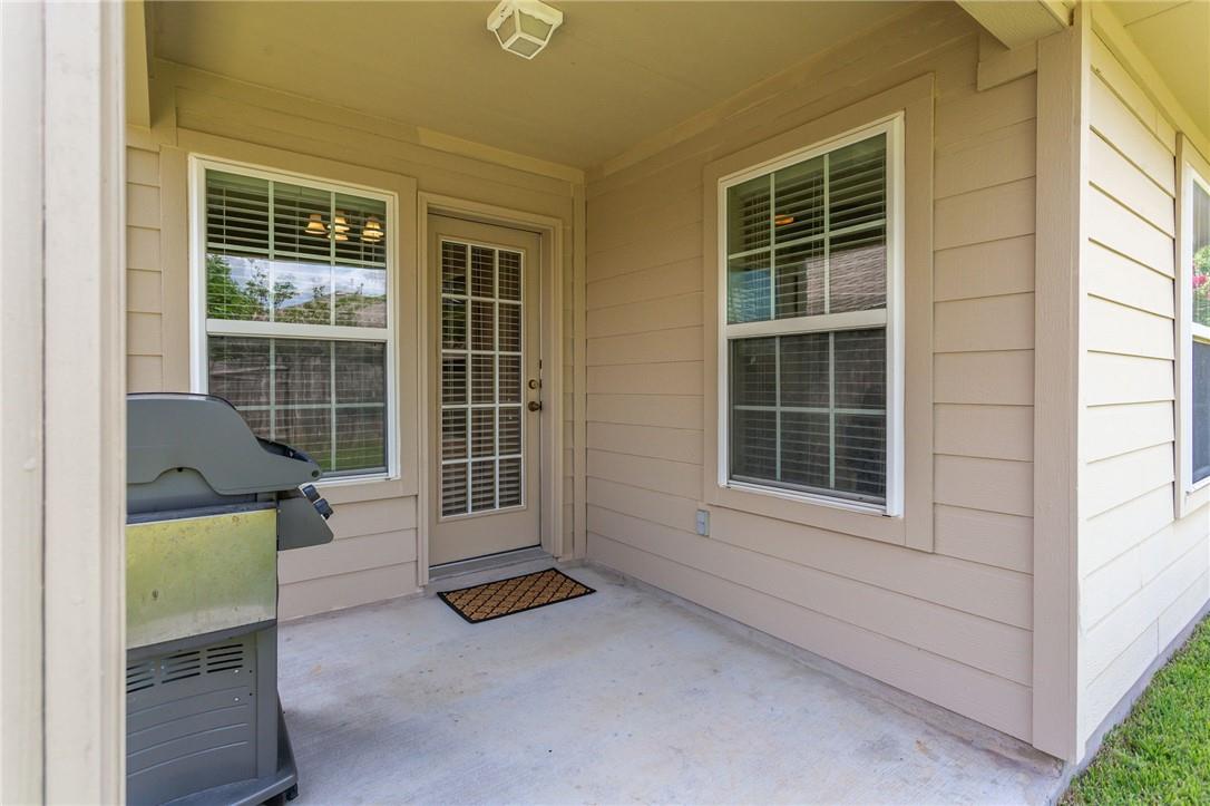 3912 Links Ln Property Photo 37
