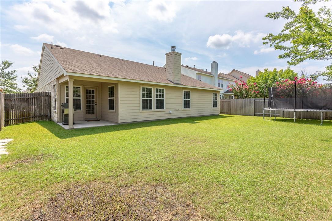 3912 Links Ln Property Photo 39