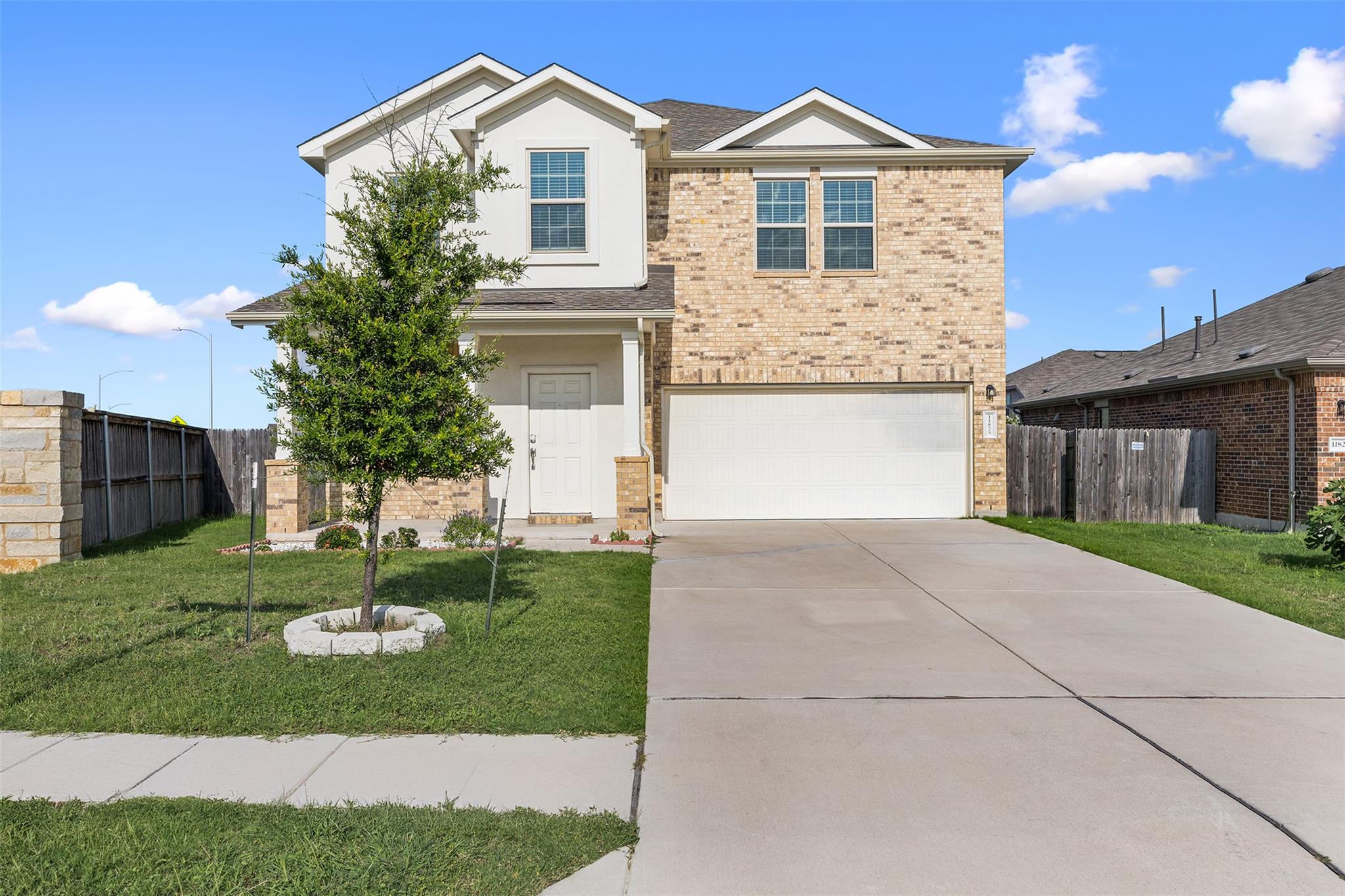 11825 Monterosso Dr Property Photo 1