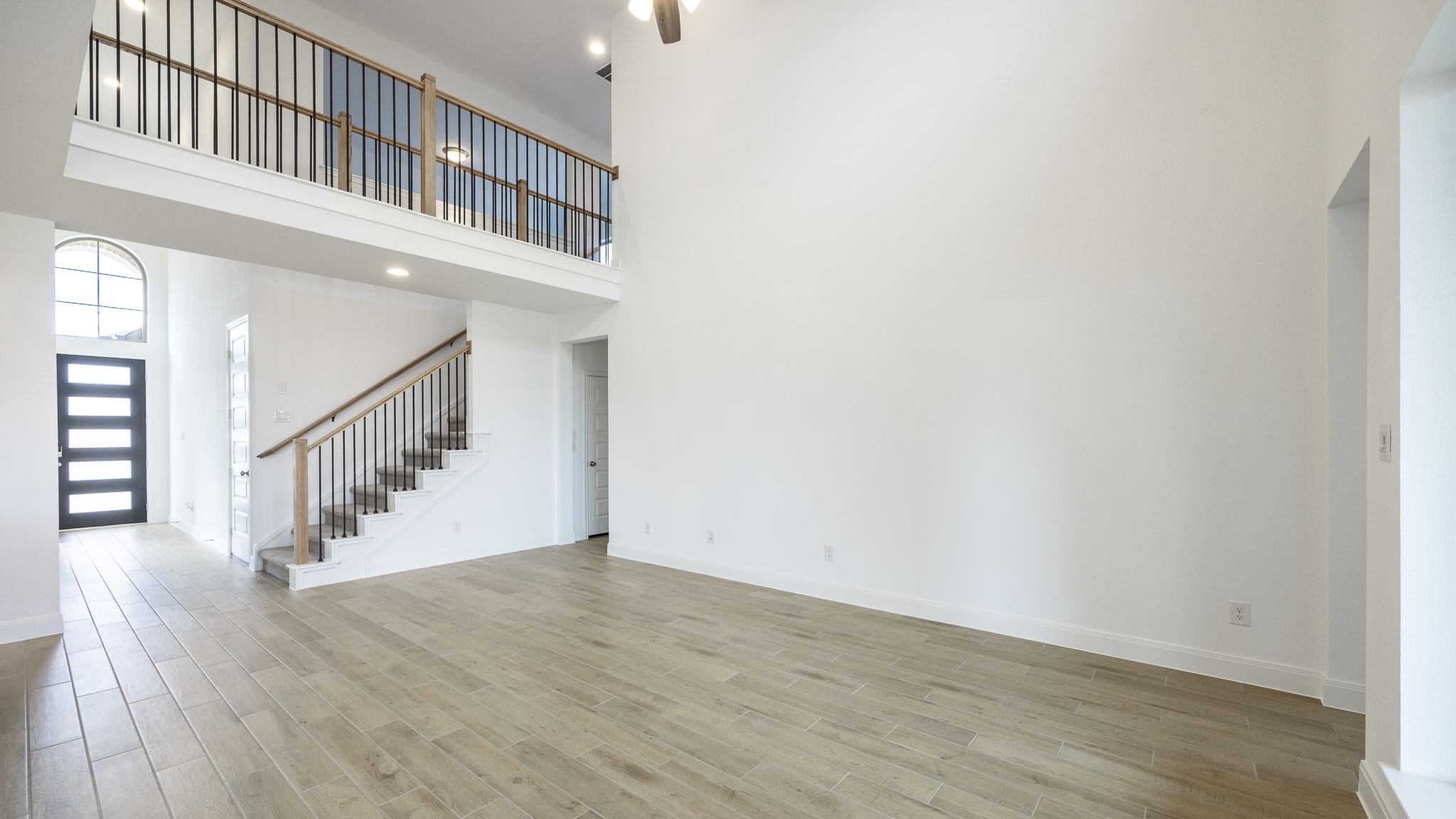 216 Elizabeths Pl Property Photo 4