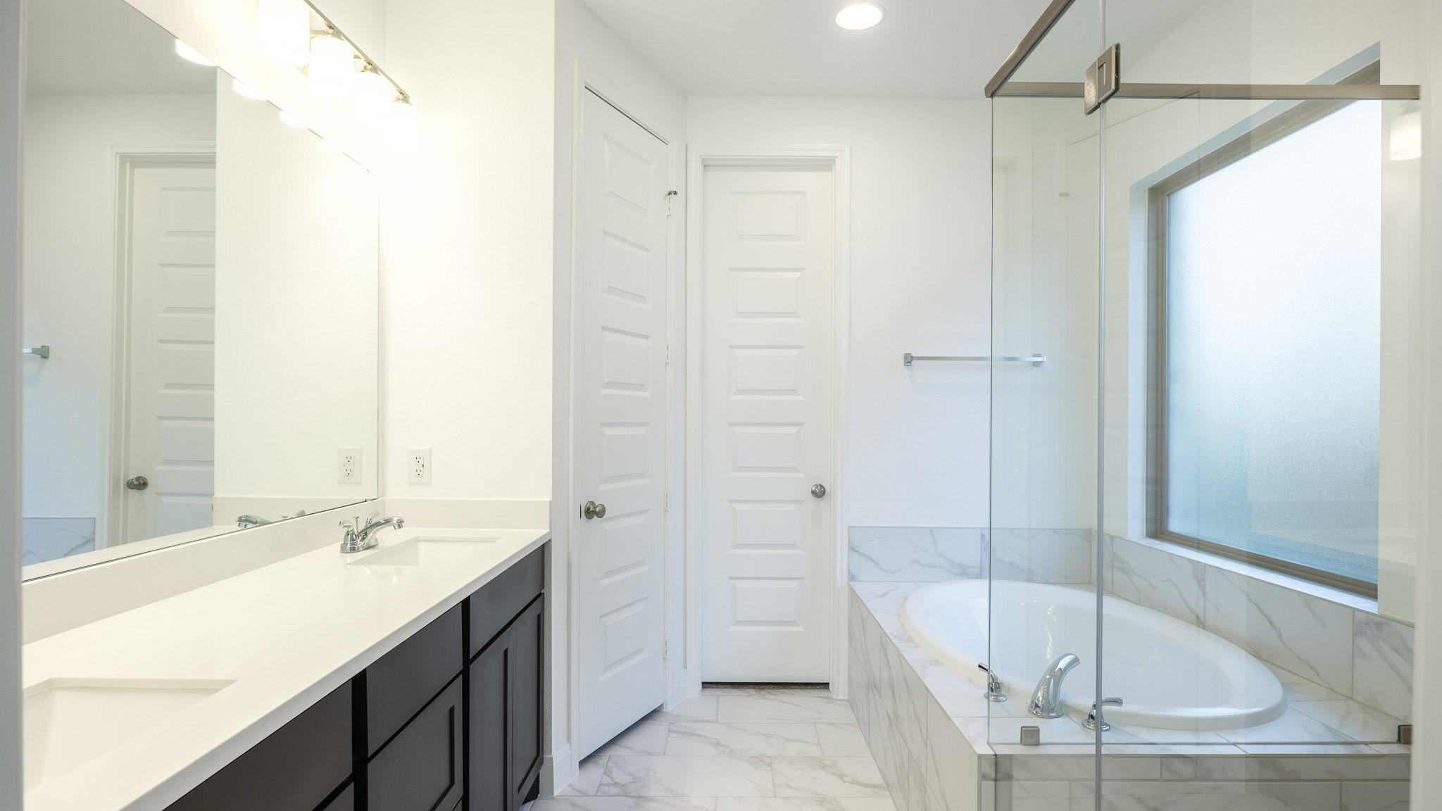 216 Elizabeths Pl Property Photo 8