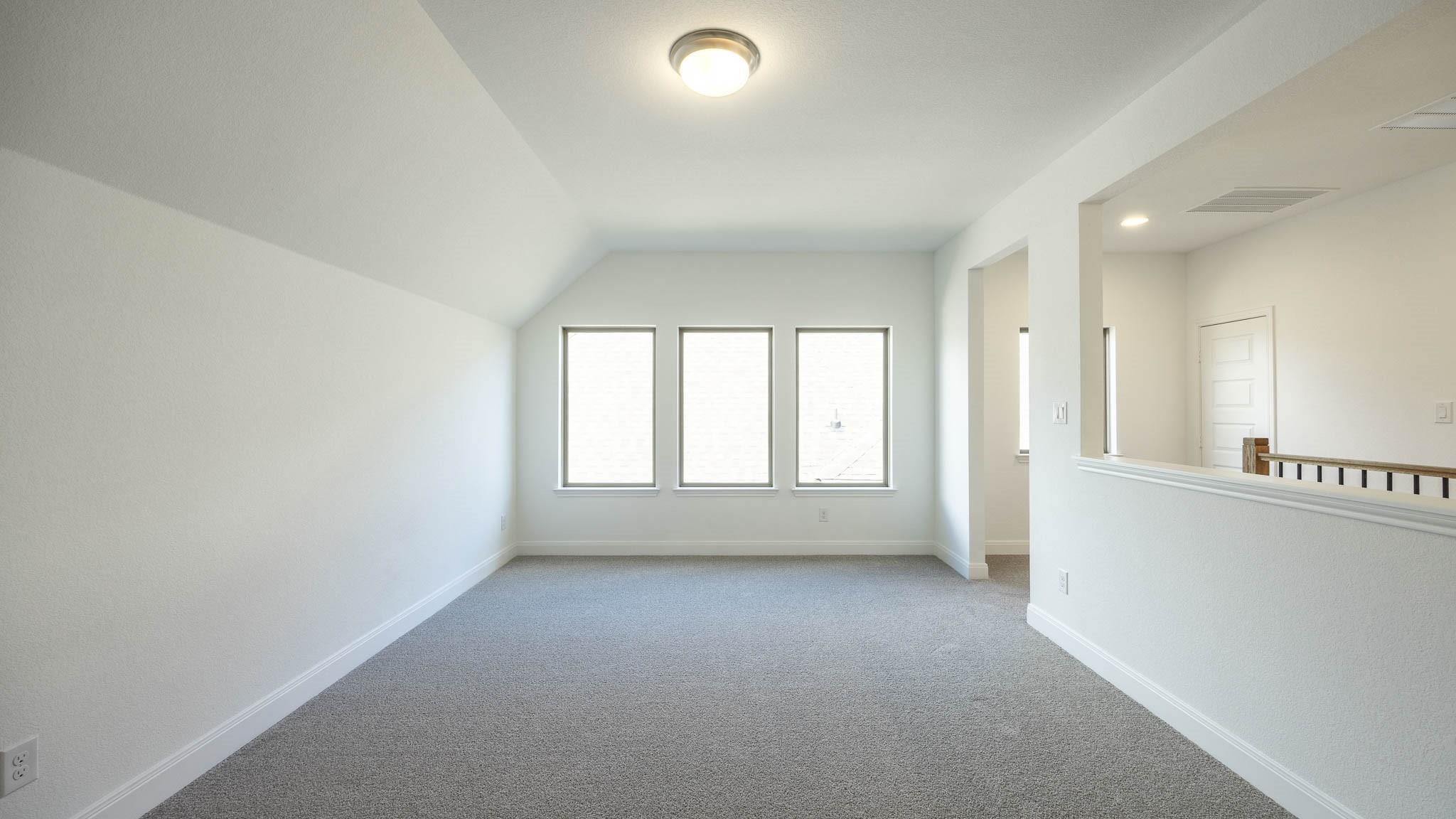 216 Elizabeths Pl Property Photo 11