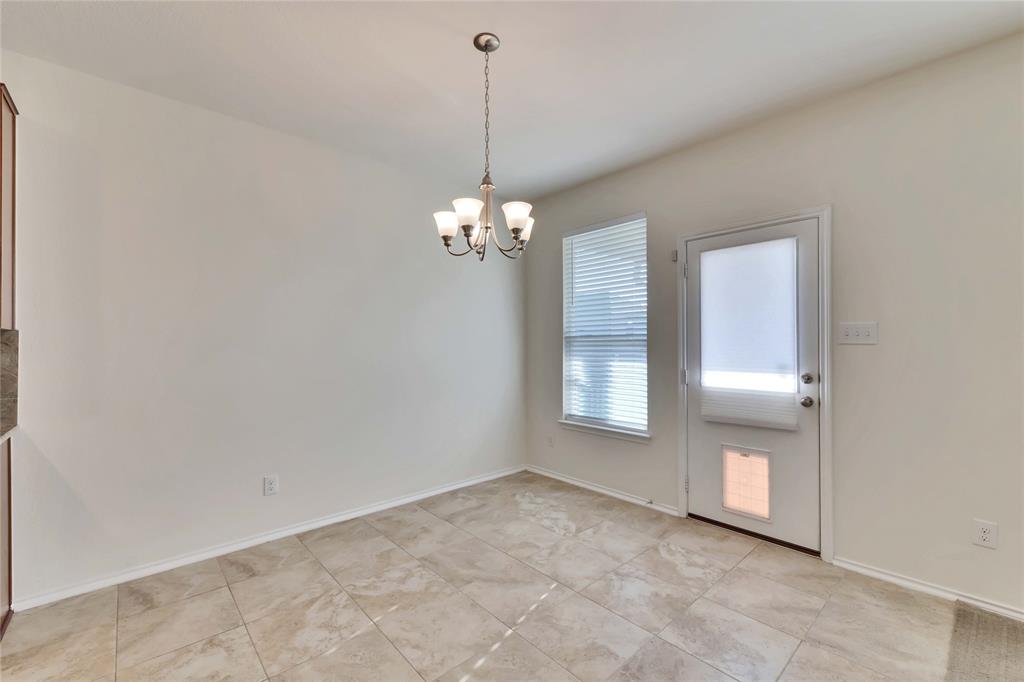 13800 Montpelier St Property Photo 15