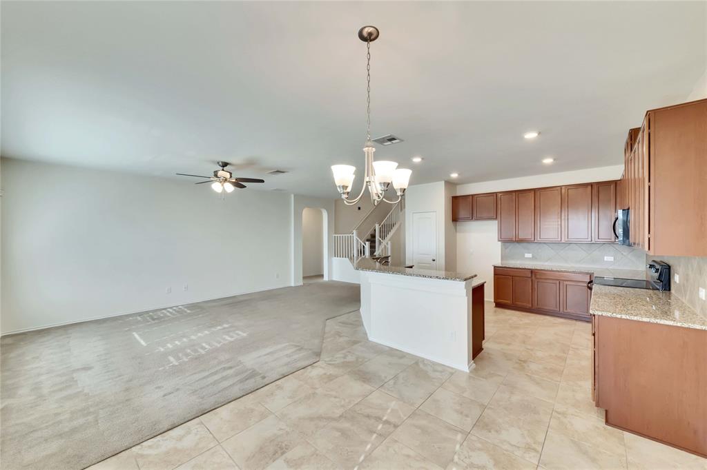 13800 Montpelier St Property Photo 16