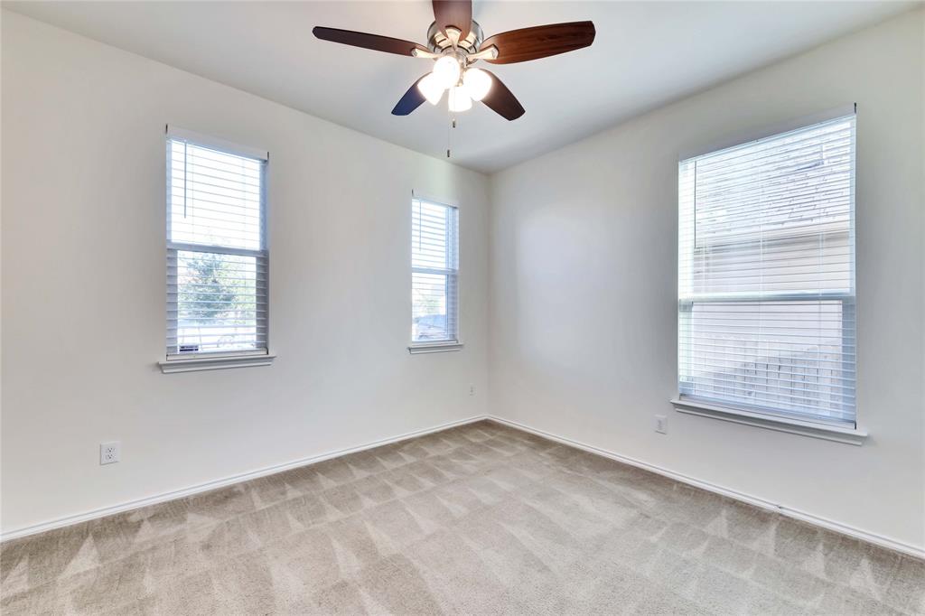 13800 Montpelier St Property Photo 22