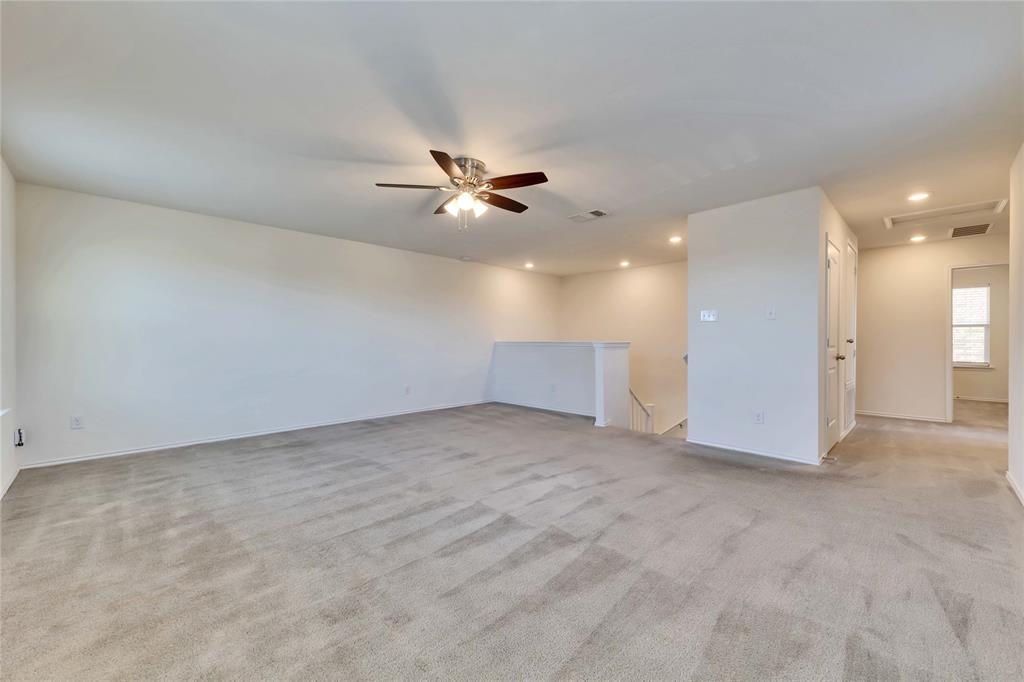 13800 Montpelier St Property Photo 24