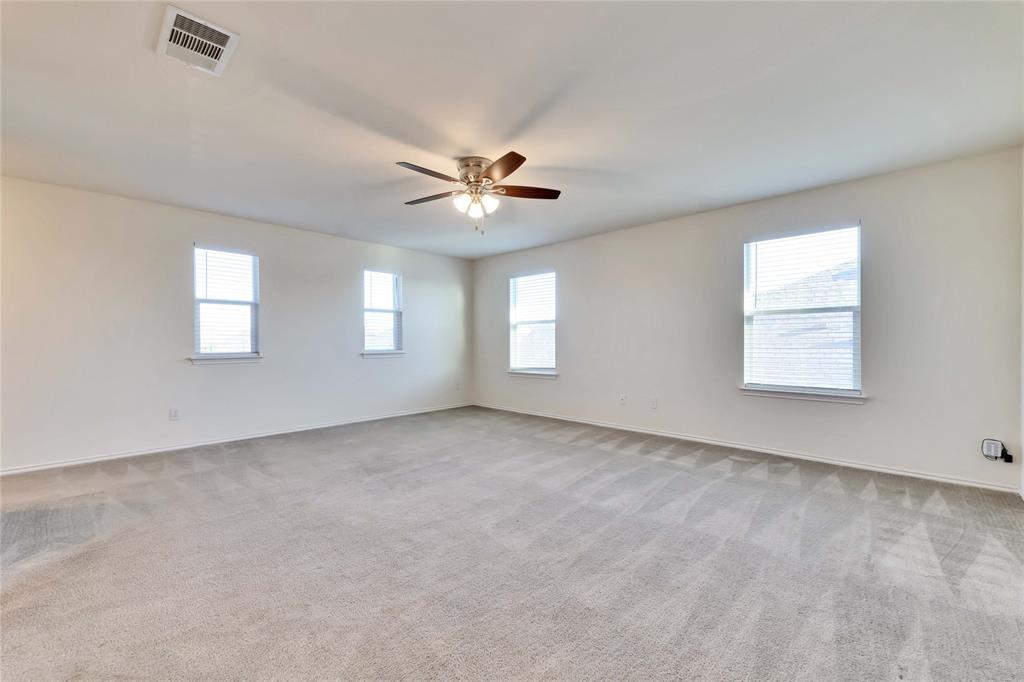 13800 Montpelier St Property Photo 25