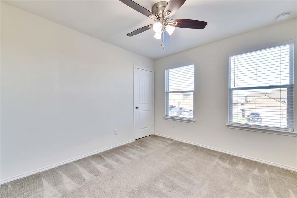 13800 Montpelier St Property Photo 28