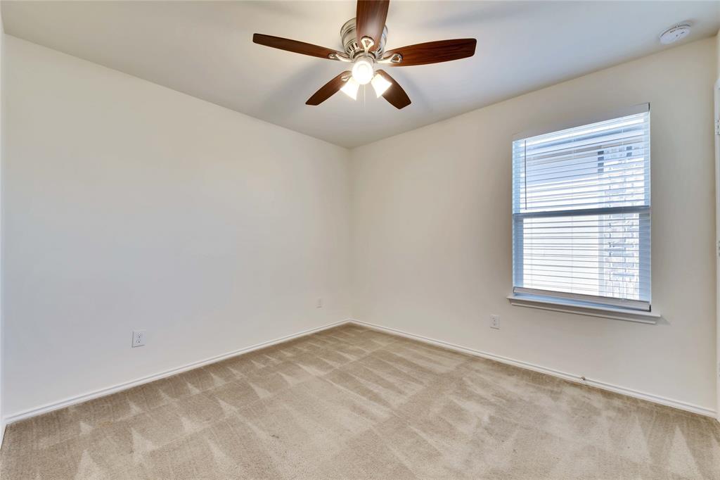 13800 Montpelier St Property Photo 29