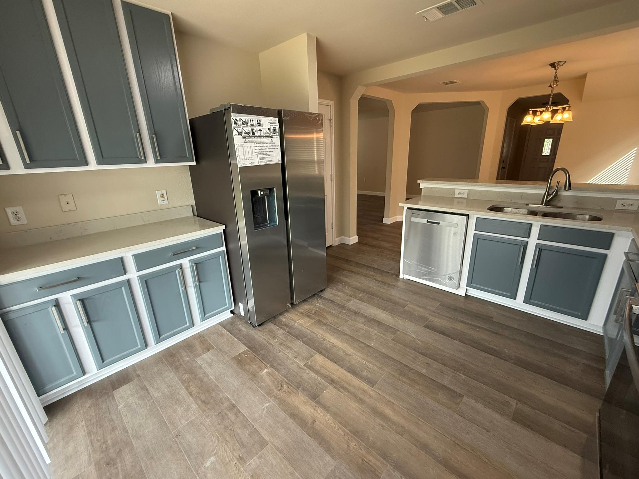 1608 Anise Dr Property Photo 4