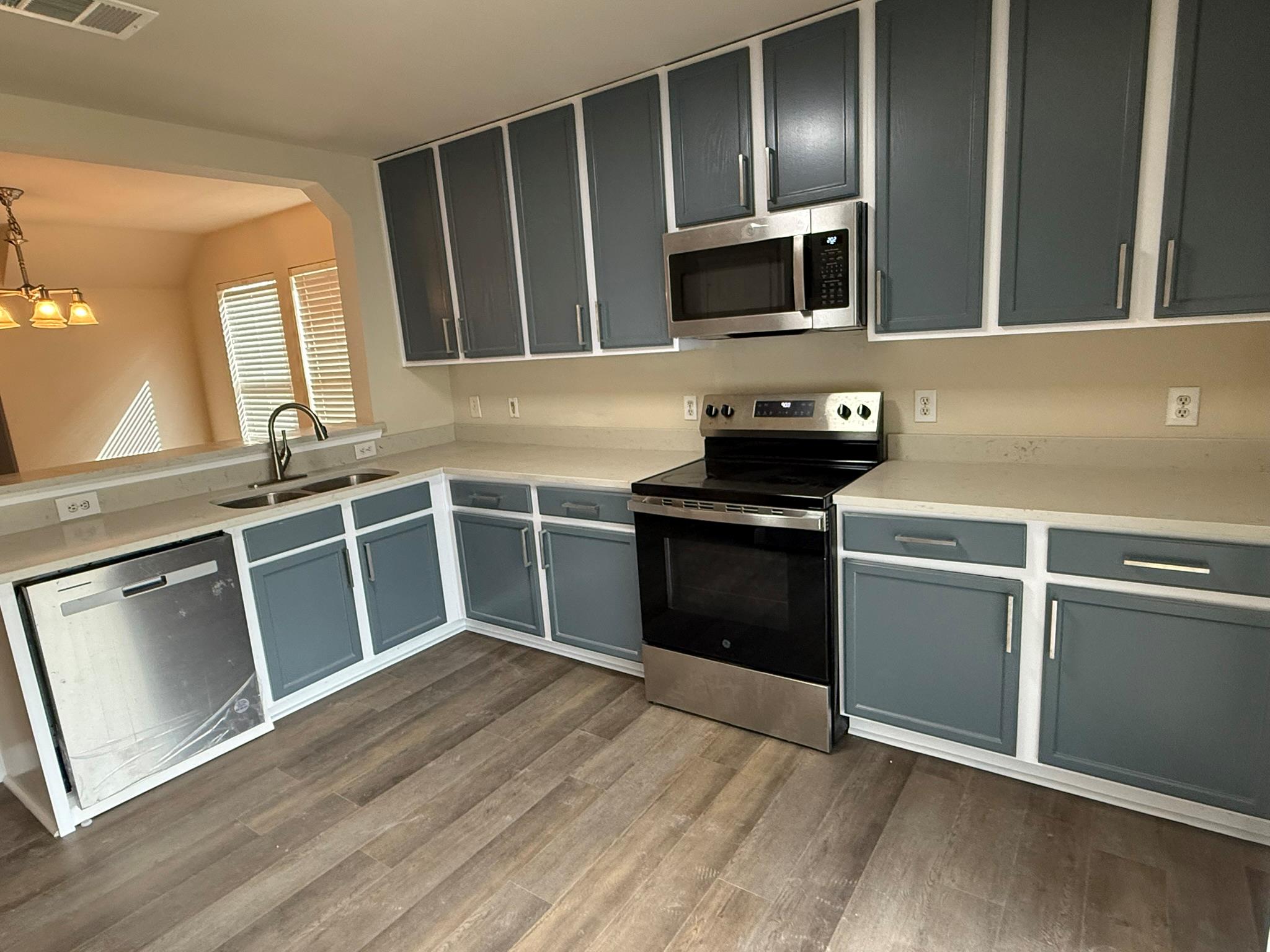 1608 Anise Dr Property Photo 6