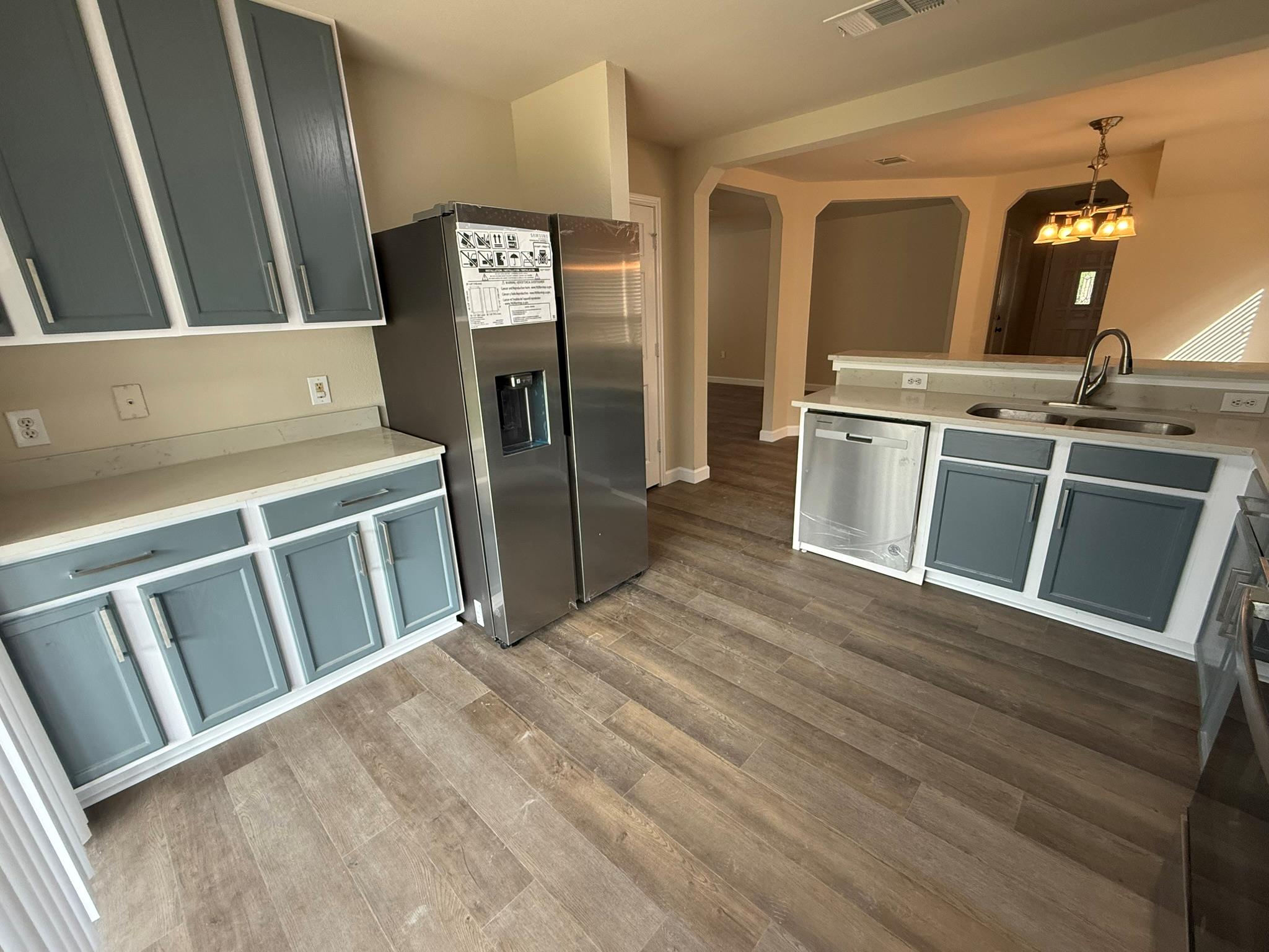 1608 Anise Dr Property Photo 7