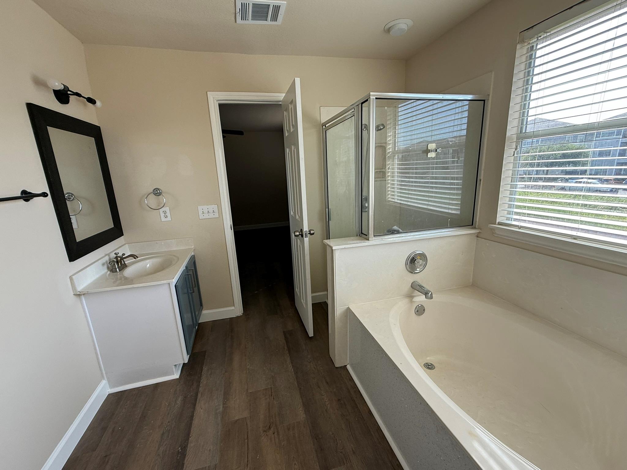 1608 Anise Dr Property Photo 10