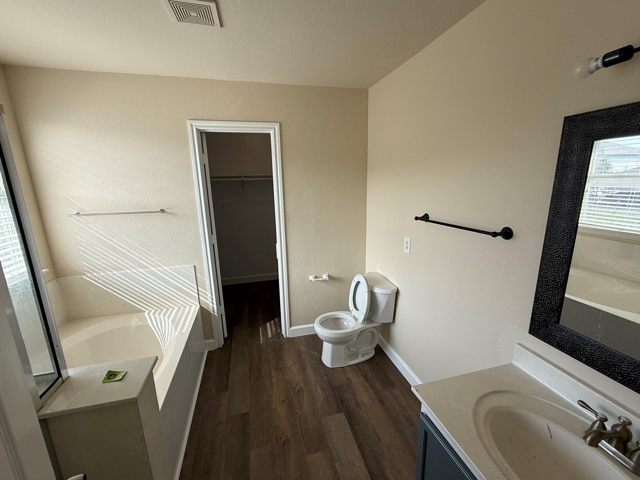 1608 Anise Dr Property Photo 11