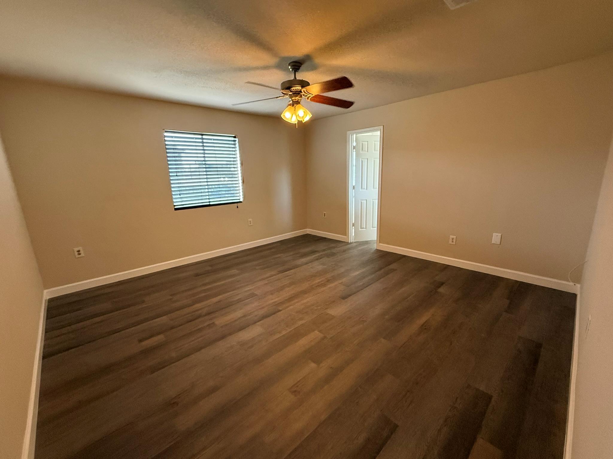 1608 Anise Dr Property Photo 12