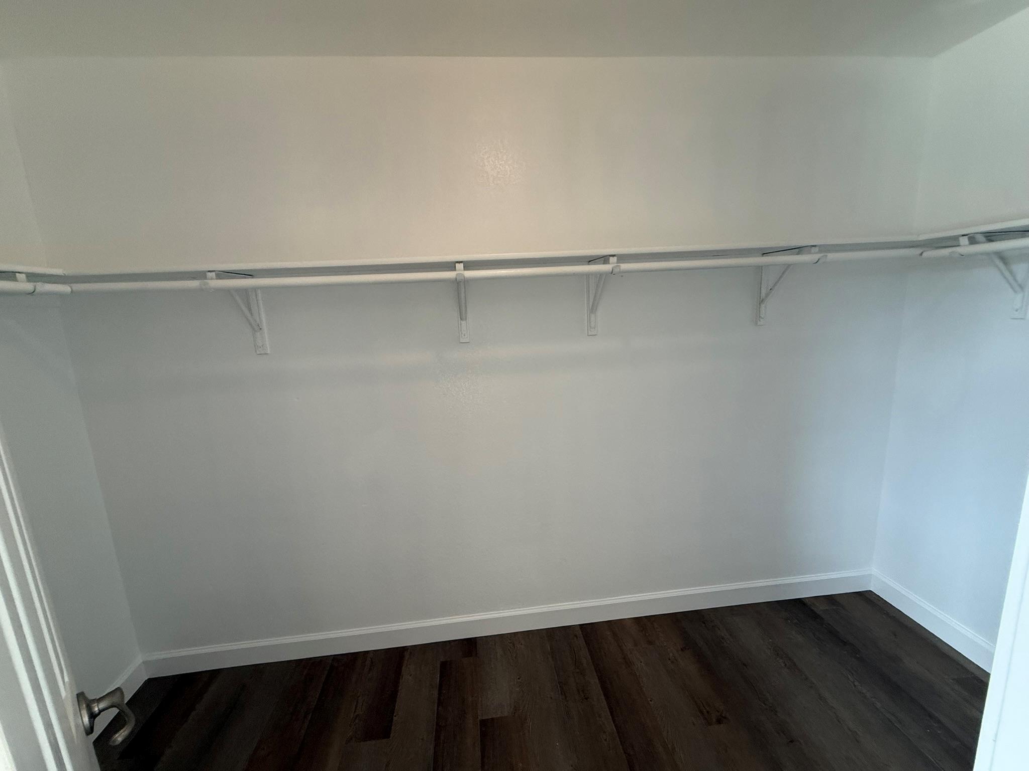 1608 Anise Dr Property Photo 13