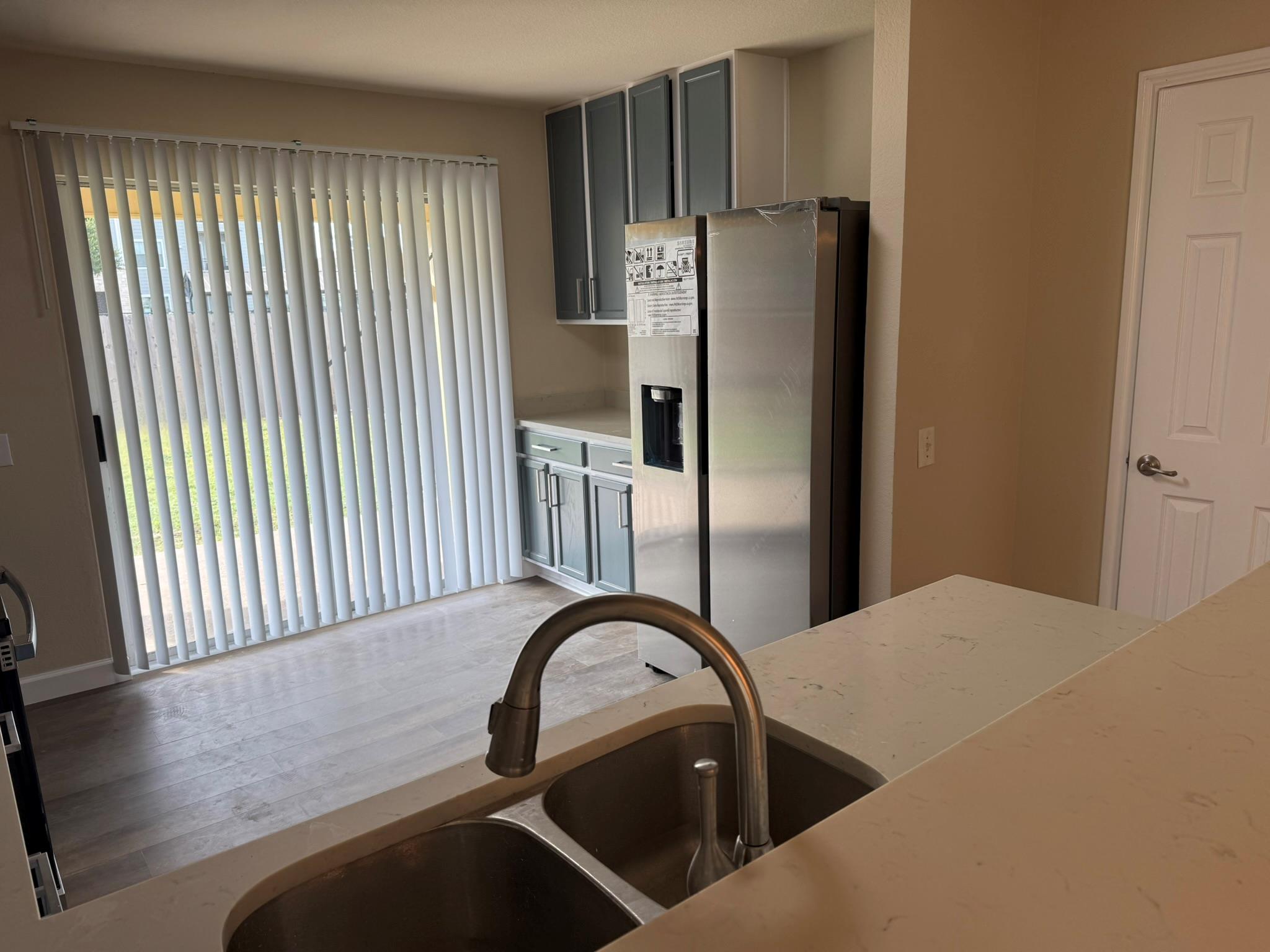 1608 Anise Dr Property Photo 14